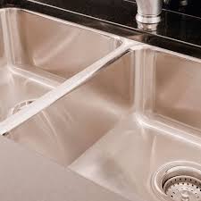 Luckily, lowe's is here to help. Kitchen Plumbing And Replacement Parts Kitchen Faucet Components