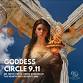 Goddess Circle: Activate Your Divine Femme Power  event image
