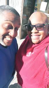 Today we celebrate 23 years. October 19th.