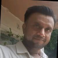 80+ "Vinit Sinha" profiles