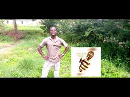 Последние твиты от ndoa tv show (@ndoatvshow). Pawachula Ndoa Download Malongo Pawa Chula Ft Nyakabaya Natokhd Com Ndoa Zawadi Kutoka Kwa Mungu