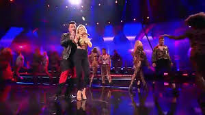 Échame la culpa es una canción de luis fonsi y demi lovato del año 2019, este tema está incluido dentro del disco vida. Helene Fischer Luis Fonsi Despacito Echame La Culpa Live At Die Helene Fischer Show 2018 Video Dailymotion