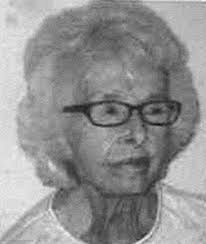 Search Patricia Witte Obituaries and Funeral Services