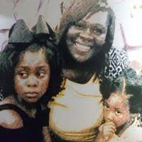 Yolanda Bendolph's Instagram, Twitter & Facebook