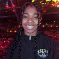 11300+ perfis com “Felder”