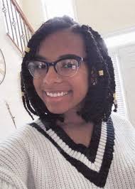 Bode, Anderson win county Farm Bureau titles