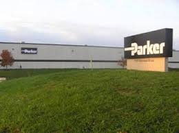 Parker hannifin health insurance provider. Parker Hannifin Corporation 7100 Winstead Dr Louisville Ky 40258 Usa