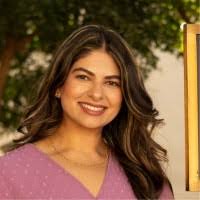 40+ "Darvesh" profiles