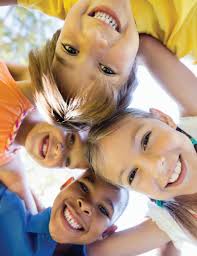 BaltimoreFishbowl2025GuidetoSummerCamps by independentschoolguide