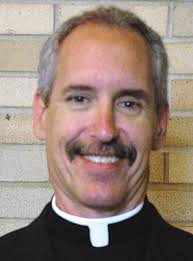 Finding God, embracing joy