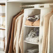 This means you need enough shelves on your walls to get tons of storage. 25 Ikea Hacks To Keep Things Organized Craftsy Hacks
