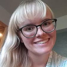 Women's Tennis Rankings in Rapid City, South Dakota