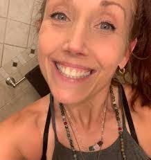 Aaron Rozelle's Instagram, Twitter & Facebook