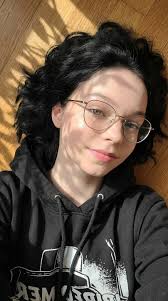 𝗪𝗘 𝗔𝗥𝗘 𝗥𝗘𝗠𝗢𝗩𝗜𝗡𝗚 𝗜𝗡𝗔𝗖𝗧𝗜𝗩𝗘 𝗣𝗘𝗢𝗣𝗟𝗘 😊 𝗔𝗡𝗗  𝗔𝗖𝗧𝗜𝗩𝗘 𝗣𝗘𝗢𝗣𝗟𝗘 𝗣𝗟𝗘𝗔𝗦𝗘...𝗦𝗔𝗬 𝗬𝗘𝗦 😊