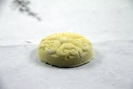 Shampoo Bar Einfach Praktisch Shampoo Shampoo Selber Machen Naturkosmetik Selber Machen