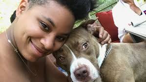 Afternoon pit families between BOBTAIL AND MONTEGO which one is best???