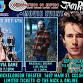 IT'S NEVER OVER; JEFF BUCKLEY MOVIE EVENT! event image