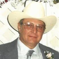 Stacy Broussard Obituary