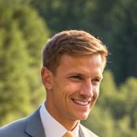 70+ "Mcnamara,mba" profiles