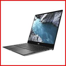 For well under rm2000, the acer swift 1 is definitely one to consider. 8 Best Laptop Under Rm2000 In Malaysia Top S Pick