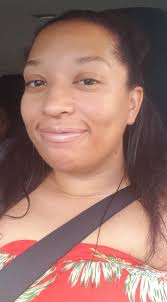 Inaugural Cohort of NAHRO-LDG Scholars Announced in Boston