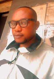 Is being negative about work considered positive?