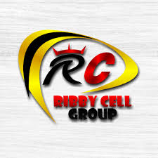 Lowongan kerja oppo lampung (mei 2017). Ribby Cell Group Home Facebook