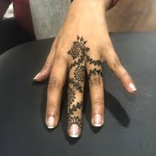 Check spelling or type a new query. Aesthetic Henna Designs Tumblr Largest Wallpaper Portal