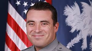 Jeremy Ladue's Instagram, Twitter & Facebook