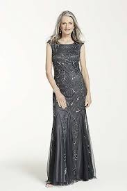 Kayinvalide Elbiseleri 15 The Dress Aksamustu Giysileri Uzun Elbise