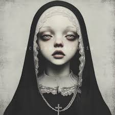 I love this set. 😍😍😍