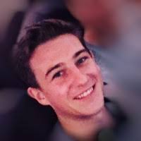 100+ "Mulreany" profiles