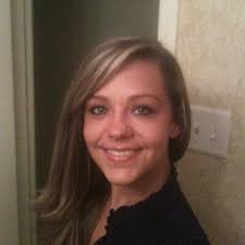 LaTisha Collins (@latishaavone)