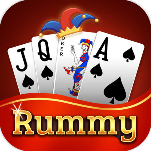 All Rummy App Download | New Rummy App | Yono777