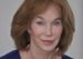 The Big Interview: Shirley Anne Field