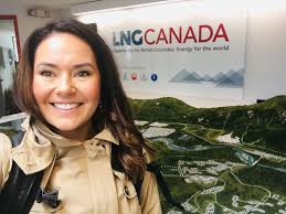 Stephanie Stiles, CPHR