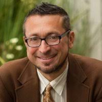 Horacio N. Roque-Ramirez: In Memoriam