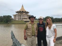 The story of the male crocodile was regular bandied population local. Go Explore The Legendary Bujang Senang Filmfreeway