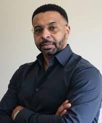 Marketing tip for real estate agents