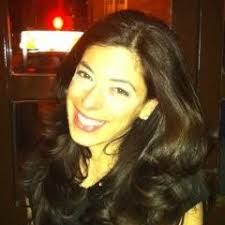 Carolyn Granger Email & Phone Number