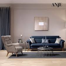 Pin On Home Improvements