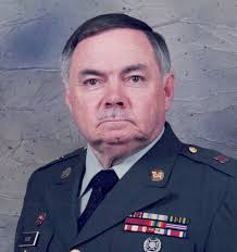 Mr. James Samuel Moore