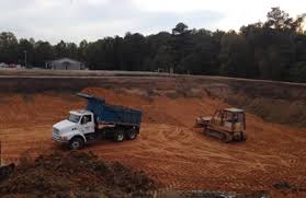 Was founded in 1945 by b.h. Hampton Construction Co 2279 Us Highway 441 N Dublin Ga 31021 Yp Com