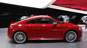 Image result for Garnet Red 2016 Audi