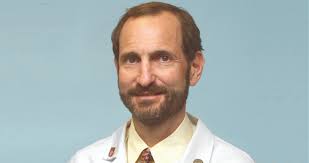 Featured Story: Safeguarding the Integrity of Clinical Research