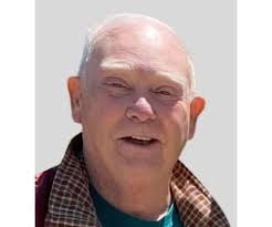 Marvin Neal Obituary (2024)