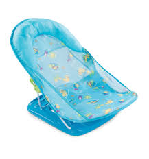 Best luxury baby bathtub : Asda George Baby Bath Cheap Buy Online