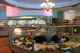 Soul Delicious Grill & Buffet