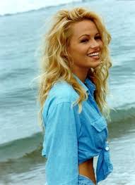 Pamela anderson new vegan bags collection x ashoka paris may 10, 2020 pamela anderson, une femme engagée sur tous les fronts.faire évoluer les mentalités, défendre les victimes, rendrejustice. Pin On B Pamela Anderson