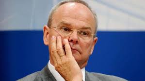 Flüchtlinge: Kritik an «Euphorie» der Industrie